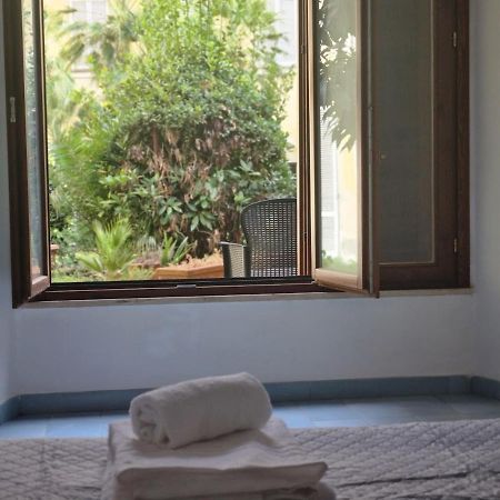 דירות פיזה Lc Incentro מראה חיצוני תמונה